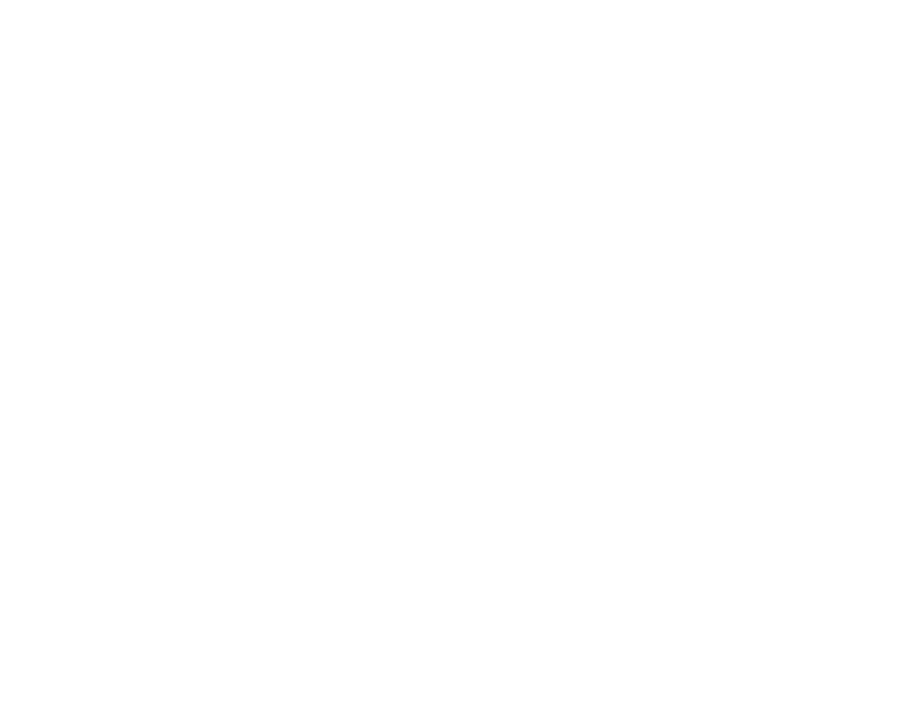 آذر طب تسنیم
